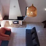 Casa de Férias Quinta Do Lagar - 10