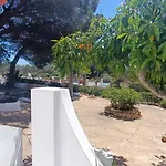 Quinta Do Lagar - 10 Albufeira