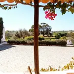 Casa de Férias Quinta Do Lagar - 10 Albufeira