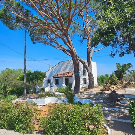 Quinta Do Lagar Сasa de vacaciones *