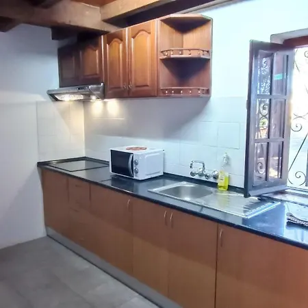 Quinta Do Lagar - 10