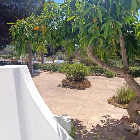 Quinta Do Lagar - 10