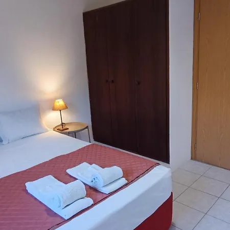 Casa de Férias Quinta Do Lagar - 10