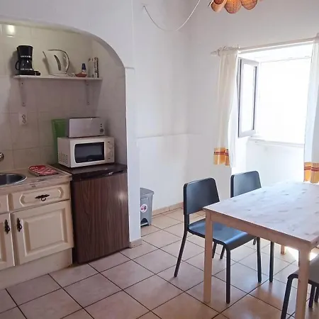 Casa de Férias Quinta Do Lagar - 10 *