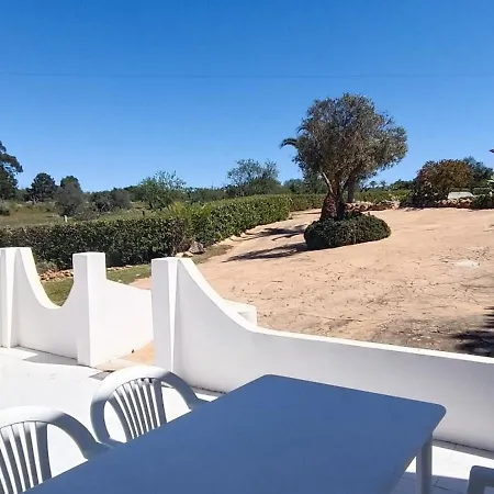 Casa de Férias Quinta Do Lagar - 10