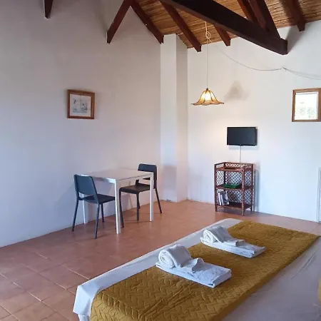 Quinta Do Lagar - 10 *