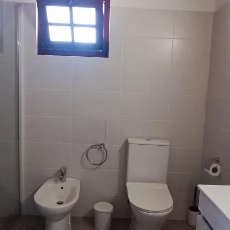 Quinta Do Lagar - 10 Сasa de vacaciones *