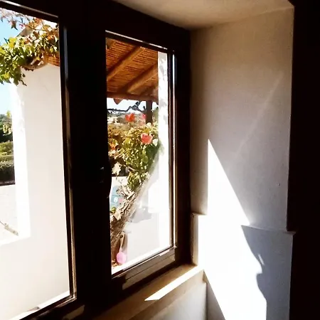 Quinta Do Lagar - 10 * Albufeira