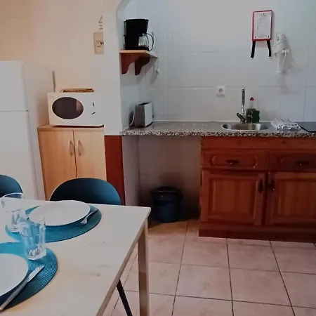 Quinta Do Lagar - 10 Сasa de vacaciones