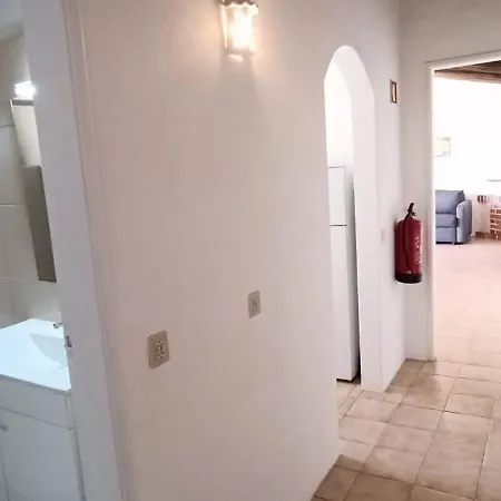 Сasa de vacaciones Quinta Do Lagar - 10 Albufeira