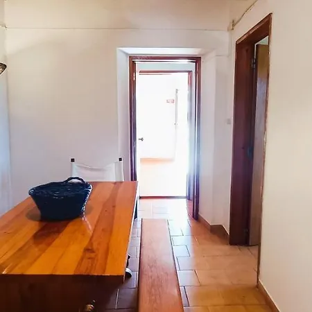 Hébergement de vacances Quinta Do Lagar Albufeira
