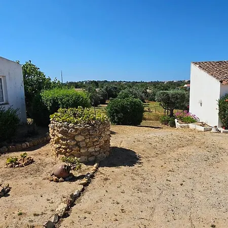 Quinta Do Lagar Hébergement de vacances *