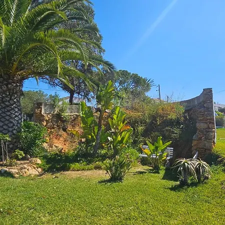 Hébergement de vacances Quinta Do Lagar *