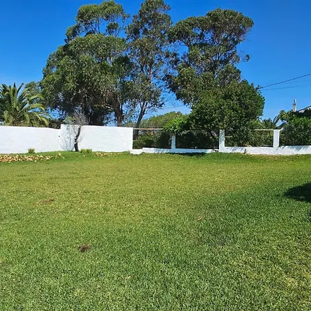 Quinta Do Lagar Hébergement de vacances