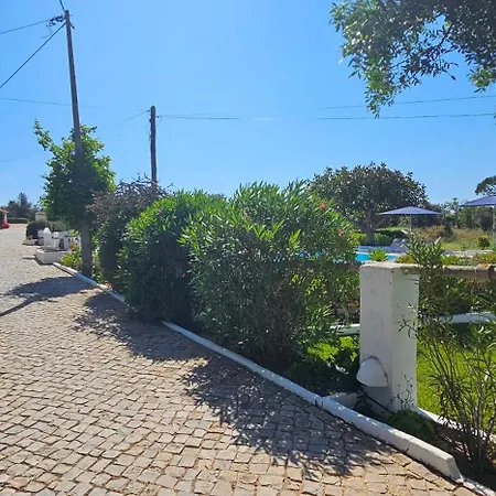 Hébergement de vacances Quinta Do Lagar