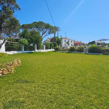 Quinta Do Lagar *