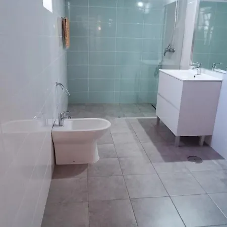 Quinta Do Lagar - 10 Албуфейра