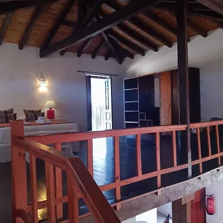 Quinta Do Lagar Albufeira