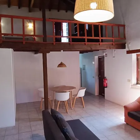 Quinta Do Lagar Hébergement de vacances *