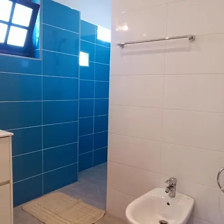 Quinta Do Lagar - 10 Semesterbostad Albufeira