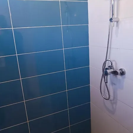 Quinta Do Lagar - 10