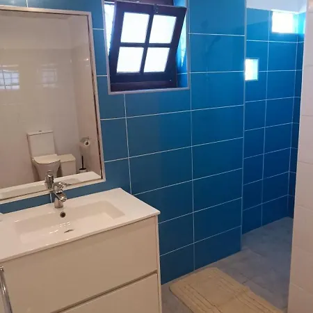 Quinta Do Lagar - 10 Дом отдыха