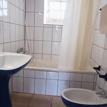 Дом отдыха Quinta Do Lagar - 10 Албуфейра