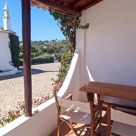 Quinta Do Lagar - 10 * Albufeira