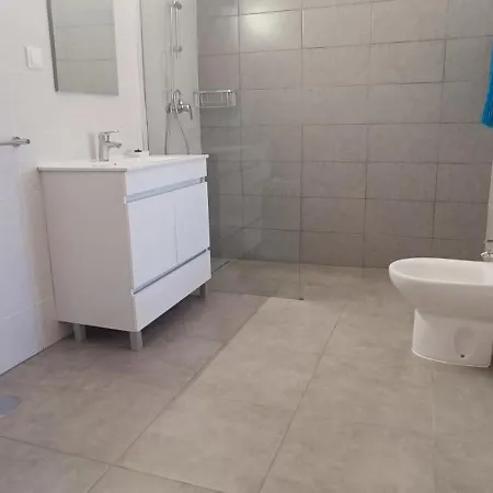 Quinta Do Lagar - 10 Албуфейра