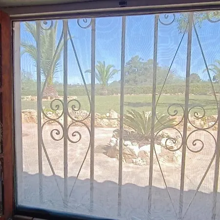 Дом отдыха Quinta Do Lagar - 10