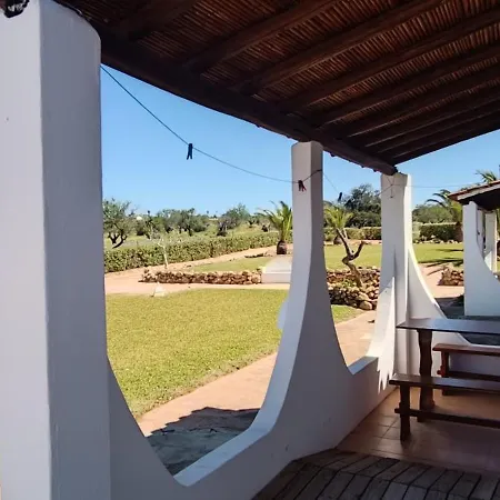 Quinta Do Lagar - 10 Дом отдыха