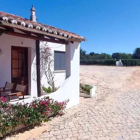 Quinta Do Lagar *