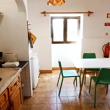 Quinta Do Lagar - 10 Semesterbostad Albufeira