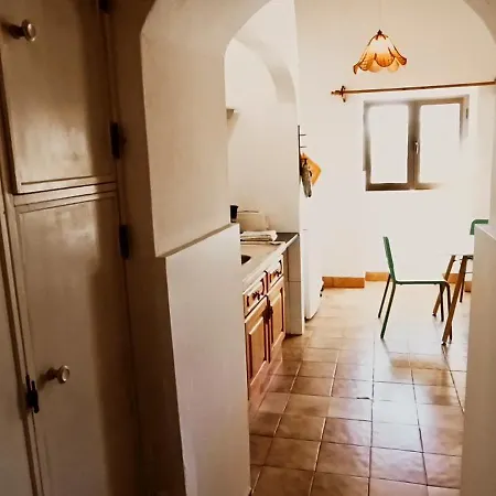 Quinta Do Lagar - 10 Ferienhaus Albufeira