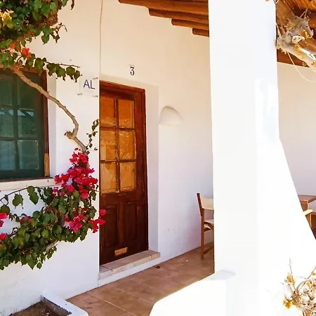 Quinta Do Lagar - 10 * Албуфейра