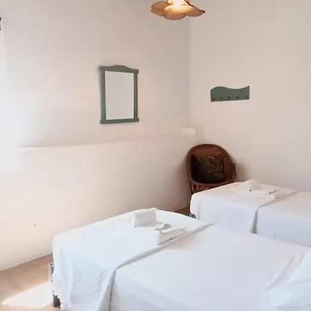 Quinta Do Lagar - 10 Ferienhaus