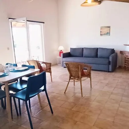 Дом отдыха Quinta Do Lagar - 10