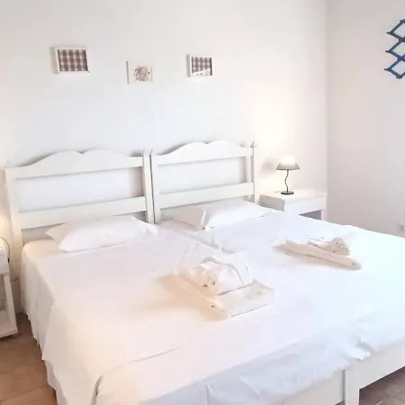 Quinta Do Lagar - 10 Ferienhaus Albufeira