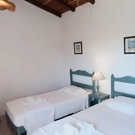 Quinta Do Lagar - 10 * Албуфейра