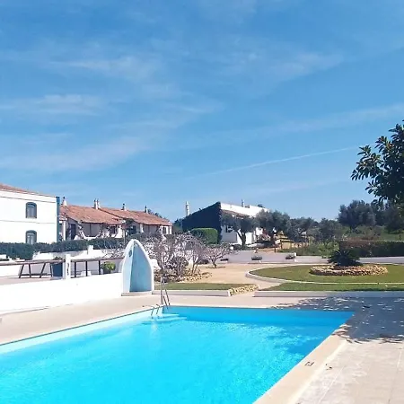 Hébergement de vacances Quinta Do Lagar
