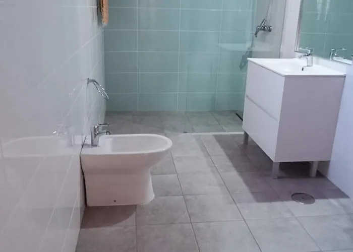 Quinta Do Lagar - 10 アルブフェイラ