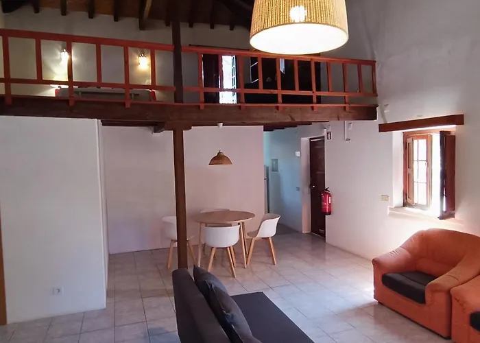 Quinta Do Lagar - 10 펜션 *