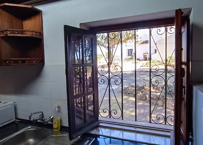 Quinta Do Lagar - 10 別荘 アルブフェイラ