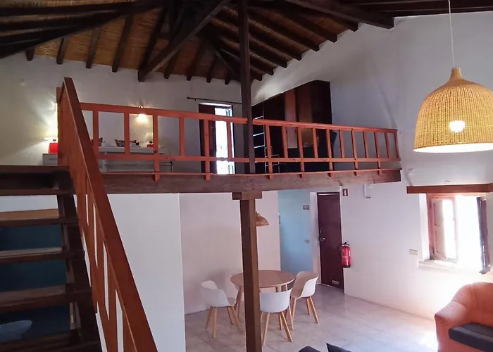 Quinta Do Lagar - 10 * 알부페이라