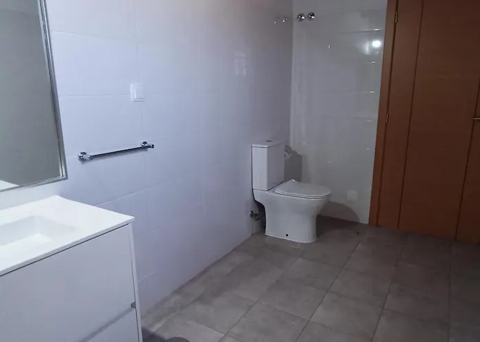 別荘 Quinta Do Lagar - 10 アルブフェイラ