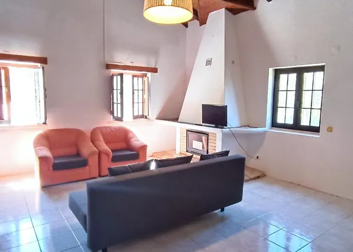 Quinta Do Lagar - 10 別荘 アルブフェイラ