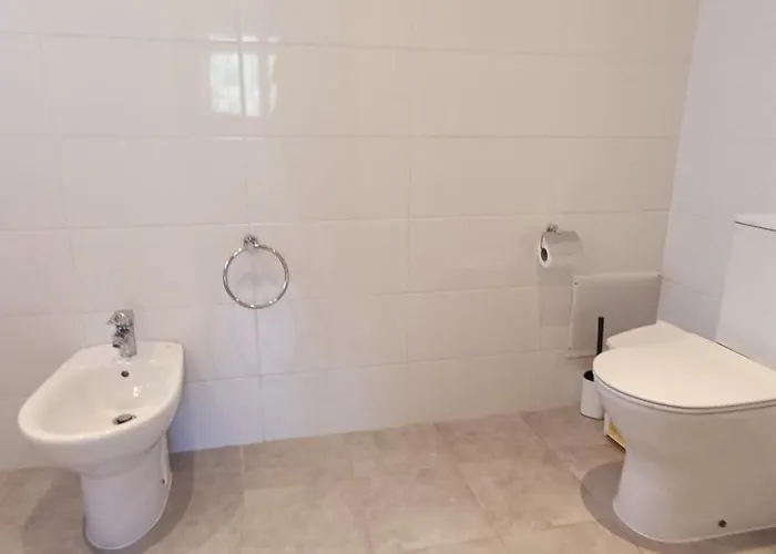 Quinta Do Lagar - 10 別荘 *