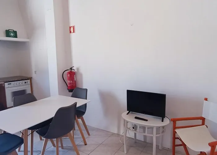 Quinta Do Lagar - 10 別荘 *