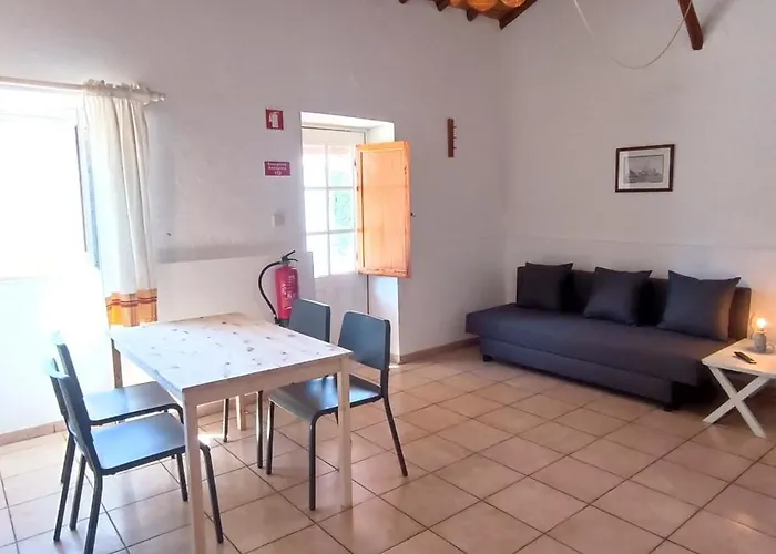 Quinta Do Lagar - 10 別荘