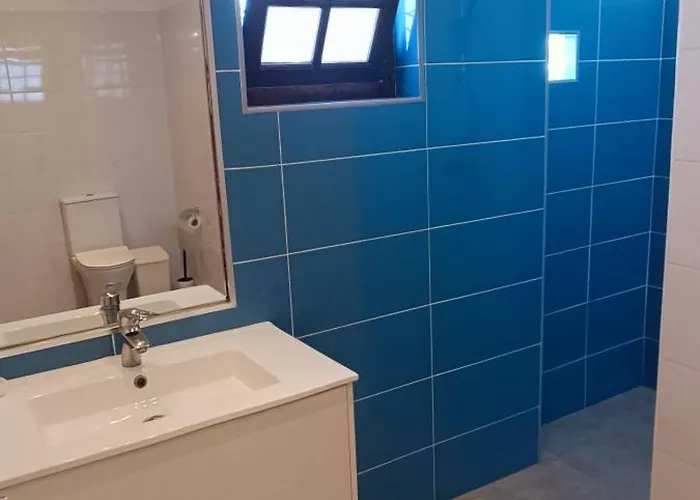 Quinta Do Lagar - 10 別荘